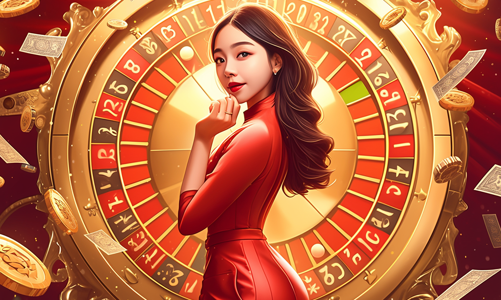 slotvip casino